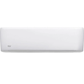MDV MDSOPS-09HRFN8 (WF)/MDOOPS-09HFN8 OP Smart ERP Full DC Inverter настенная сплит-система