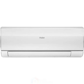 Haier HSU-24HFF103/R3-W/HSU-24HUF203/R3 Flexis On/Off настенная сплит-система