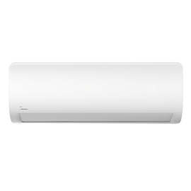 Midea MSAG1-24HRN8-I/MSAG1-24HRN8-O Paramount On/Off настенная сплит-система