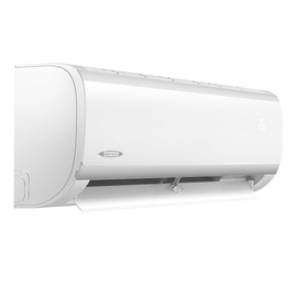 General Climate GC-R36HR/GU-R36H сплит-система настенного типа