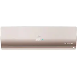 Haier AS50S2SF4FA-G/1U50S2SJ3FA Flexis Super Match Inverter сплит-система настенного типа