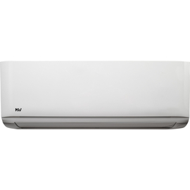 MDV MDSAG-18HRN8/MDOAG-18HN8 Infini On/Off сплит-система настенного типа