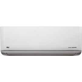 MDV MDSAL-18HRFN8/MDOAG-18HFN8 INFINI UVpro Inverter сплит-система настенного типа