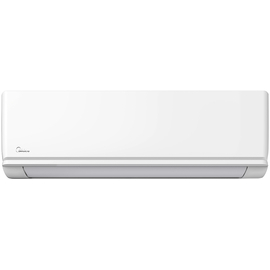 Midea MSAG2-09N8C2S-I/MSAG2-09N8C2S-O Unlimited inverter сплит-система настенного типа