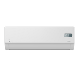 Funai RAC-I-AK55HP.D02 AKOYA Inverter настенная сплит-система