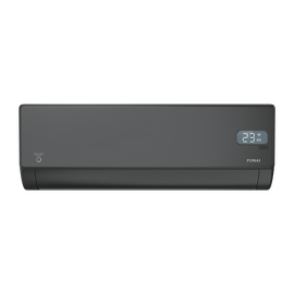 Funai RAC-I-AN25HP.D01 AKOYA NERO Inverter настенная сплит-система
