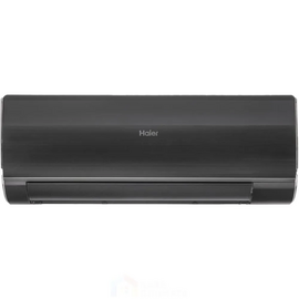 Haier HSU-09HFF203/R3-B/HSU-09HUF203/R3 Flexis On/Off настенная сплит-система