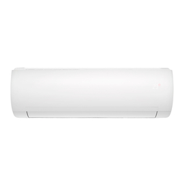 Kentatsu KSGTO35HZRN1 TOKACHI Inverter настенная сплит-система