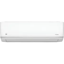 Funai RAC-KD20HP.D02 Kadzoku On/Off сплит-система настенного типа