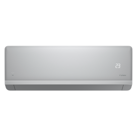 Funai RAC-KM35HP.D01 KAGAMI On/Off настенная сплит-система