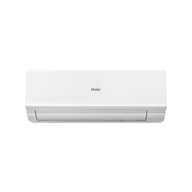 Haier HSU-24HQJ103/R3-W Quantum On/Off настенная сплит-система