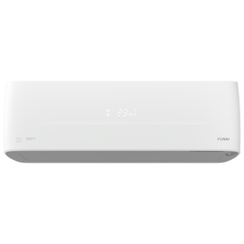 Funai RAC-I-EU35HP.D01 EMPEROR UP Smart Eye Full DC Inverter настенная сплит-система