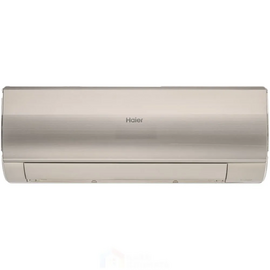 Haier HSU-12HFF203/R3-G/HSU-12HUF203/R3 Flexis On/Off настенная сплит-система