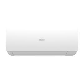 Haier HSU-07HSL103/R3-W Spirit On/Off настенная сплит-система