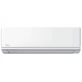 Midea MSAG2-24N8D0-I/MSAG2-24N8D0-O/-40 сплит-система настенного типа