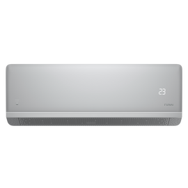 Funai RAC-I-KM75HP.D01 KAGAMI Inverter настенная сплит-система