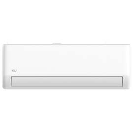 MDV MDSAJ-24HRN8/MDOAJ-24HN8 ERA On/Off настенная сплит-система