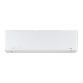 Funai RAC-I-ON55HP.D01 ONSEN Full DC Inverter настенная сплит-система