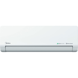 Midea MSES1-09HRN8G1 EASY On/Off настенная сплит-система