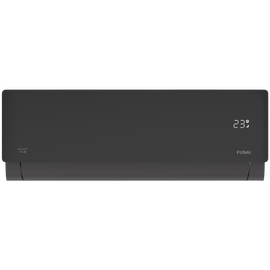 Funai RAC-SNN25HP.D07 SENSEI NERO 2.0 On/Off настенная сплит-система