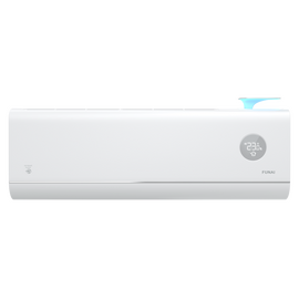 Funai RAC-I-SZ35HP.D01 SOYOKAZE Inverter настенная сплит-система