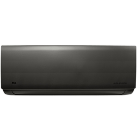 MDV MDSALF-09HRFN8 (WF)/MDOALF-09HFN8 INFINI LOFT ERP Full DC Inverter настенная сплит-система