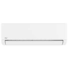 MDV MDSI-12HRDN8/MDOI-12HDN8 Integra inverter сплит-система настенного типа