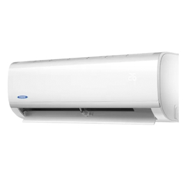 General Climate GC-R24HR Pulsar сплит-система настенного типа