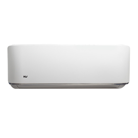 MDV MDSAI-09HRN8/MDOAI-09HN8 Aurora On/Off сплит-система настенного типа