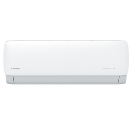 Kentatsu KSGA53HZRN1W/KSRA53HZRN1 Kanami Inverter Wi-Fi сплит-система настенного типа