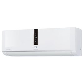 Electrolux EACS-36HT/N3 Nordic сплит-система настенного типа