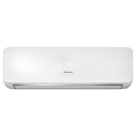 Hisense AS-10UR4SYDTV инверторная cплит-система настенного типа (EXPERT DC Inverter)
