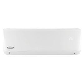 General Climate GC-A09HR / GU-A09H Astra Classic сплит-система настенного типа