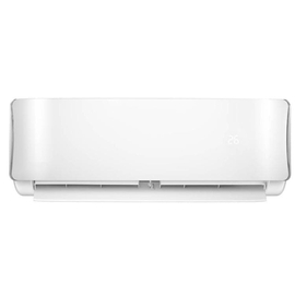 General Climate GC-MES09HRN1 внутр. блок Free Multi 2,5kW настенный