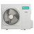 Hisense AS-13HW4SVDTG5 cплит-система настенного типа (NEO Premium), изображение 4