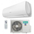 Hisense AS-10UW4SVETS10 инверторная cплит-система настенного типа (LUX DC Inverter), изображение 3