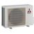 Mitsubishi Electric MS-GF60VA / MU-GF60VA, изображение 3