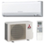 Mitsubishi Electric MS-GF20VA / MU-GF20VA, изображение 2