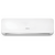 Hisense AS-18UW4SXATV07 инверторная cплит-система настенного типа (EXPERT DC Inverter)