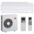 Mitsubishi Electric MS-GF50VA / MU-GF50VA, зимний комплект, изображение 2