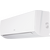 Сплит-система Fujitsu ASYG12LMCB/AOYG12LMCBN