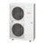 Сплит-система Fujitsu ARYG36LMLA/AOYG36LATT, изображение 2