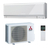 Mitsubishi Electric MSZ-EF42 VEW / MUZ-EF42 VE, изображение 3