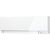 Mitsubishi Electric MSZ-EF42 VEW / MUZ-EF42 VE