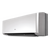 Сплит-система Fujitsu ASYG09LMCE-R/AOYG09LMCE-R