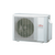 Сплит-система Fujitsu ASYG24LFCC/AOYG24LFCC, изображение 2