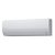 Сплит-система Fujitsu ASYG30LFCA/AOYG30LFT