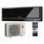 Mitsubishi Electric MSZ-EF35 VEB / MUZ-EF35 VE, изображение 3