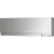 Mitsubishi Electric MSZ-EF25 VES / MUZ-EF25 VE