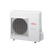 Сплит-система Fujitsu ASYG30LFCA/AOYG30LFT, изображение 2